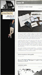 Mobile Screenshot of casa33.es